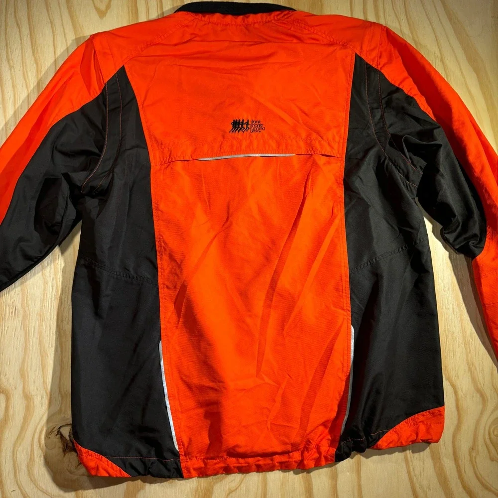 Frank Shorter Running Gear this frank